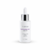 TIRTIR NIACINAMIDE 20% SERUM 30ML - Thumbnail Image 1