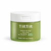 TIRTIR MATCHA TEA PADS 160ML - Thumbnail Image 1