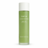 TIRTIR MATCHA SKIN TONER 150ML - Thumbnail Image 1