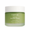 TIRTIR MATCHA CALMING CREAM 50ML - Thumbnail Image 1