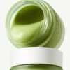 TIRTIR MATCHA CALMING CREAM 50ML - Thumbnail Image 3