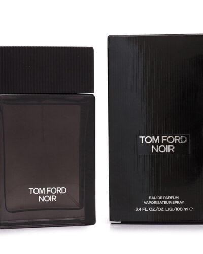 TOM FORD NOIR HOMBRE EDP 100ML