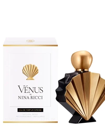 NINA RICCI VENUS MUJER EDP INTENSE 80ML