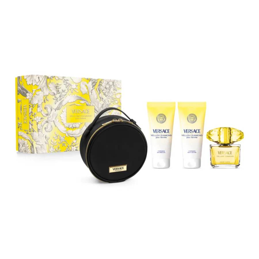 versace-ladies-versace-yellow-diamond-gift-set-fragrances-8011003902842