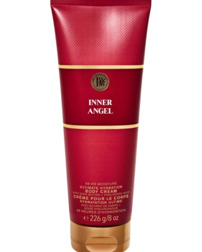 CREMA CORPORAL BATH AND BODY INNER ANGEL MUJER 236ML