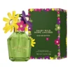 MARC JACOBS DAISY WILD EAU SO EXTRA MUJER EDP 100ML - Thumbnail Image 1