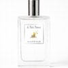 LE PETIT PRINCE LA NUIT ETOLEE UNISEX EDP 100ML - Thumbnail Image 2