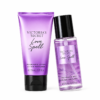 Estuche Victoria Secret Love Spell 2PZ Body Splash 75ml + Crema 75ml - Thumbnail Image 1