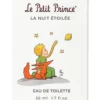 LE PETIT PRINCE LA NUIT ETOLEE UNISEX EDP 100ML - Thumbnail Image 1